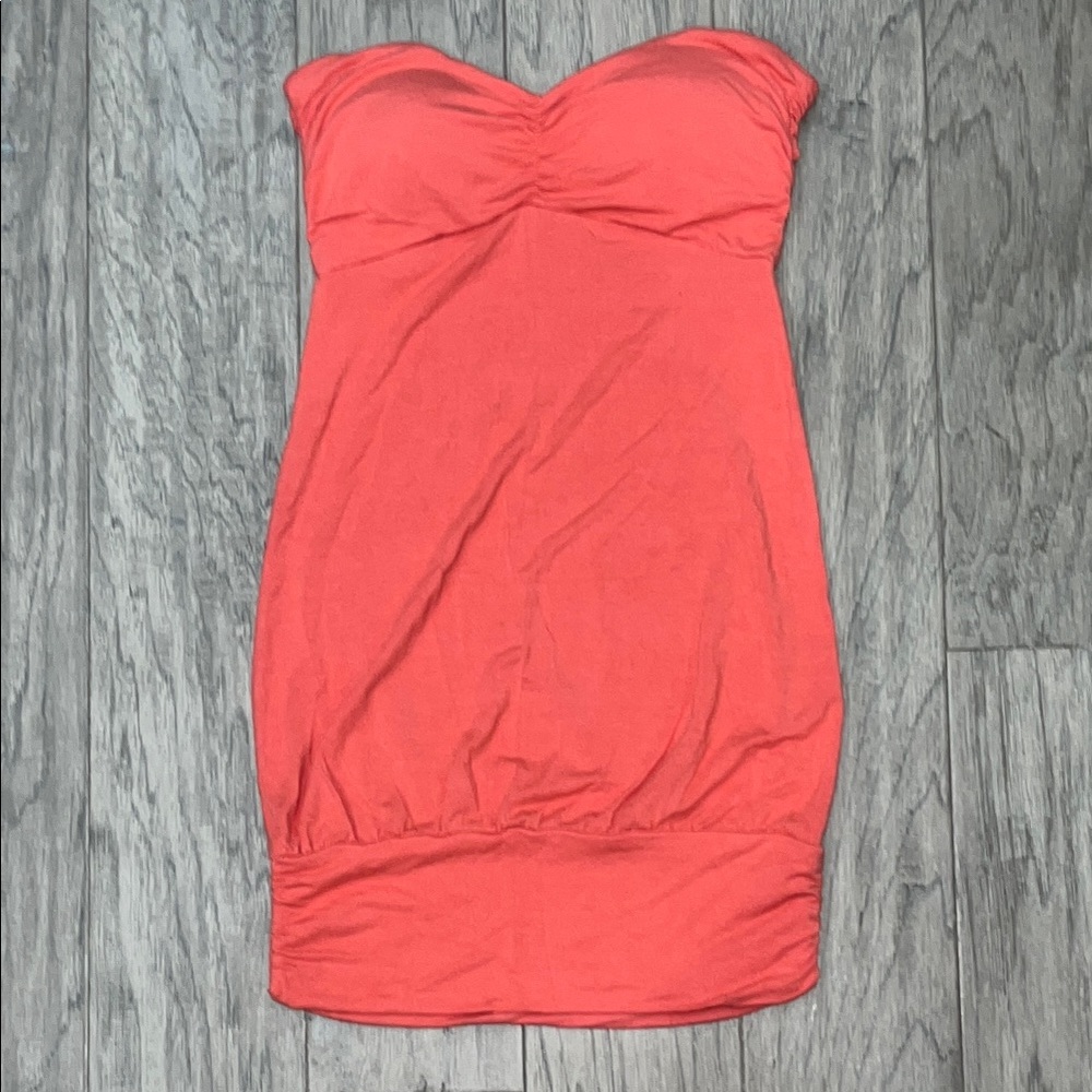 y2k Suzy Shier Dress